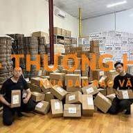 Tuyển nhân viên đóng gói sàn S