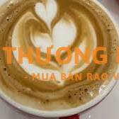 BỔ SUNG NỮ BÁN ĐỒ UỐNG ĐÓNG HỘP KHU VỰC Q10