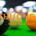 Tuyển dụng Thu Ngân và Phục vụ quán BIDA Quận 3