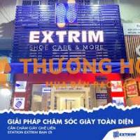 Tuyển dụng nhân viên Bán Hàng Full-time Chiều Tối