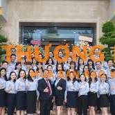 Tuyển Dụng – Quản Lý Dự Án (Cung Ứng Nhân Lực)