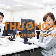 Kỹ sư cơ khí, điện làm việc tại Nhật Bản