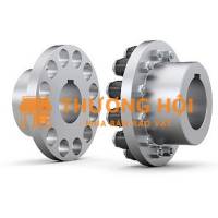 Cung Cấp Khớp Nối Trục Cứng RM – Lựa Chọn Cho Hệ Thống Truyền Động Yêu Cầu Độ Chính Xác