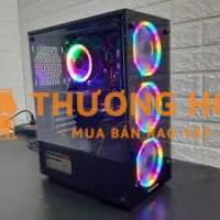 Bác nào quan tâm inbox em, máy mới dùng hơn tháng, cần tiền nên pass