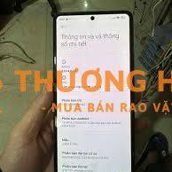 em cần bán gấp máy này đóng tiền học