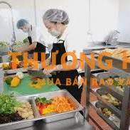 YOYO BEACH CLUB - TUYỂN DỤNG BẾP (NHẬN VIỆC NGAY)