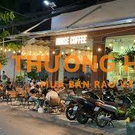 5 PHA CHẾ 5 PHỤC VỤ khu vực BÌNH TÂN