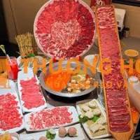 Tuyển dụng phụ bếp quán lẩu bò tại Thủ đức