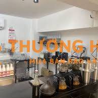 TUYỂN DỤNG NHÂN VIÊN PHA CHẾ - PHÚ NHUẬN