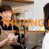 Tuyển nhân viên full-time và part-time Đảo Trà