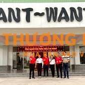 ĐẦU BẾP MÓN VIỆT/TRUNG