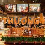 Cần 4 bạn nữ pha chế & phục vụ có lương tuần