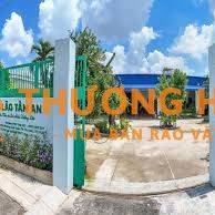 TUYỂN DỤNG NHÂN VIÊN BẾP