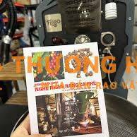 2 NHÂN VIÊN SALE (SẢN PHẨM CÀ PHÊ SẠCH)