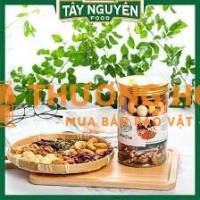 Tuyển Nhân Viên Kho Vận