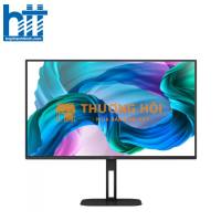 Màn hình AOC 27V5/BK/74 - giá re