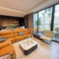 🔅 PENHOUSE CAO CẤP FIVESTAR GARDEN KIM GIANG, 285M2 4PN+3WC, 16.5 TỶ 🔅