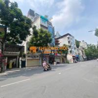 🔅 CHUNG CƯ CAO CẤP JSC 34, 164 KHUẤT DUY TIẾN, THANH XUÂN 89M2 3PN+2WC, CHỈ 6.6 TỶ 🔅