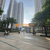 🔅 CHUNG CƯ HACISCO 107 NGUYỄN CHÍ THANH, CĂN GÓC 118M2 3PN+2WC, CHỈ 9.9 TỶ 🔅