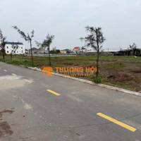 CẦN BÁN ĐẤT CHÍNH CHỦ TẠI PHƯỜNG XUÂN KHÁNH, THỊ XÃ SƠN TÂY, HÀ NỘI