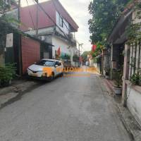 ĐẤT p. VIỆT HƯNG - 52M2- ĐƯỜNG Ô TÔ TRÁNH, GIÁ CHƯA TỚI 6 TỶ