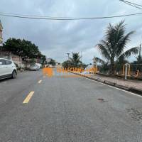 Bán 44m đất ĐAN PHƯỢNG oto thông tứ tung, chỉ hơn 3 tỷ.