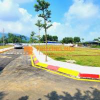 SIÊU PHẨM ĐẤT NỀN HÒA THẠCH – PHÚ CÁT – HÒA LẠC GIÁ HƠN HAI TỶ