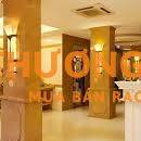 tuyển lễ tân Nam ca ngày