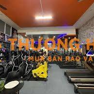 Cần tuyển nhân viên lễ tân