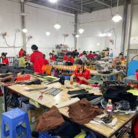 KHỞI NGHIỆP BÁN ĐỒ DA TẾT – HÀNG CÓ SẴN – XUẤT VAT | +84.898.024.565