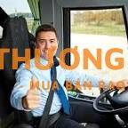 Tuyển gấp 3 tài xế dau D