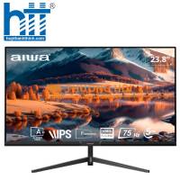 Màn hình AIWA MF240B-V 23.8Inch 75Hz IPS FHD 5ms - Giá rẻ