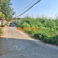 [Nhà Bè] Vị trí đắc địa -7x21m, Lê Văn Lương, liền kề KDC Lập Phúc. 8 tỷ 📞0898.76.70.77 Uyên !