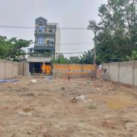 CHÍNH CHỦ CẦN BÁN 1000m² ĐẤT ĐẸP – CÁCH ĐƯỜNG RỪNG SÁC CHỈ 400M – BÌNH KHÁNH, CẦN GIỜ