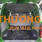 CÔNG TY ORYACO TUYỂN NV GIAO HÀNG TẠI Q7 TPHCM