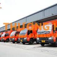 SPX TUYỂN DỤNG TÀI XẾ XE 2 TẤN THU NHẬP 12-16M