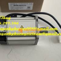 Chuyên hàng nhập - Động cơ Panasonic MHMJ082G1U