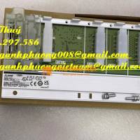 Chuyên phân phối hàng Mitsubishi - Khối chân đế Q612B - New