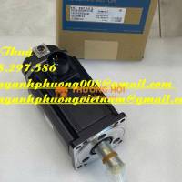 Mitsibishi HC-RP203 - Động cơ chuẩn Japan - Mới 100%