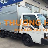 02 Lái xe tại Hoà Tiến, Đà Nẵng