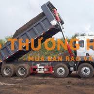 CẦN TUYỂN LÁI XE BEN 4 CHÂN & THUÊ XE BEN 4 CHÂN SỐ LƯỢNG LỚN