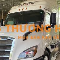 TÌM TÀI XẾ ĐẦU KÉO CHẠY HÀNG NÔNG SẢN