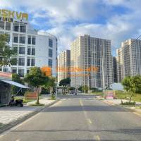 Bán đất thổ cư Lê Thương, Hòa Hiệp Nam, Liên Chiểu, Đà Nẵng. DT 117m2, giá 4.4 tỷ, sổ đỏ, hướng