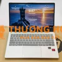 Laptop HP 14" R5 7520U/16GB/512GB