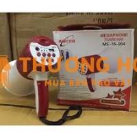 Bán loa rao vặt quảng cáo tiện lợi