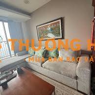 Bán sofa góc dài 3,1 mét còn mới tốt