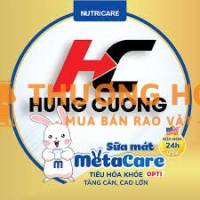 TUYỂN TÀI XẾ LÁI XE TẢI 1.8 - 2.5 TẤN