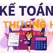 Công ty Hiệp Phát VN cần tuyển kế toán tổng hợp