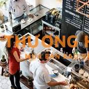 Cần bổ sung 3-4 bạn phụ bán đồ uống