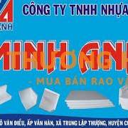 Chạy xe (Có phụ xe ) khu vực Hồ chí Minh, Bình Dương •